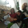 San Silvestro 2015